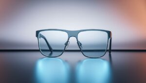 Accessoires mode high-tech innovations