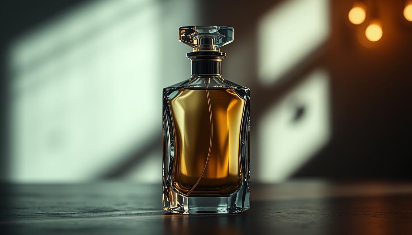 parfum