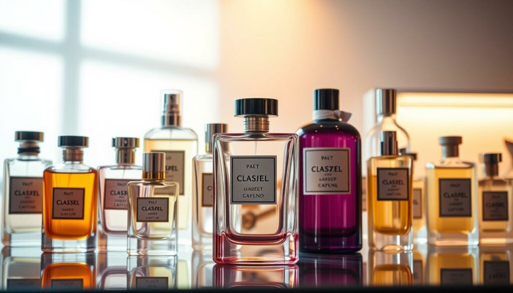 parfum