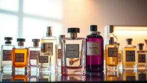 parfum