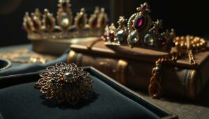 bijoux
