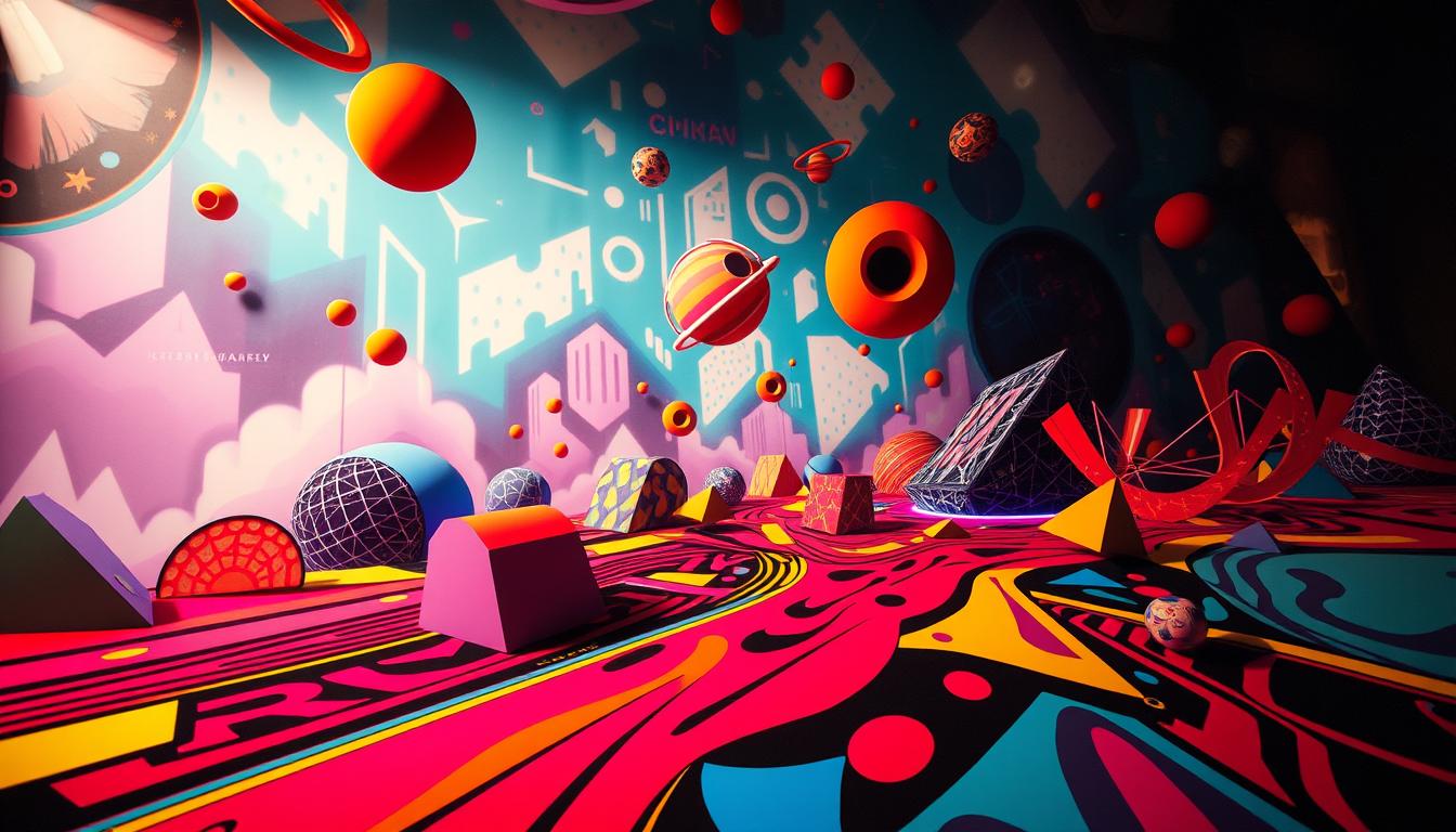 déco
