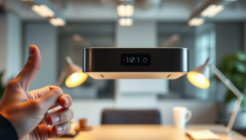 gadget