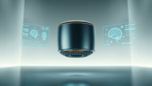 l’enceinte