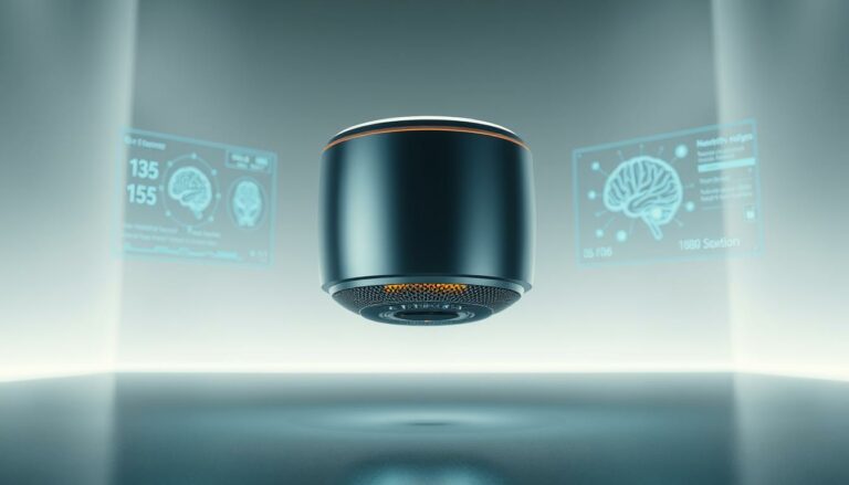 l’enceinte