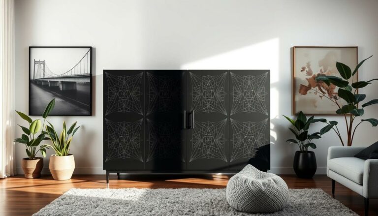 meuble