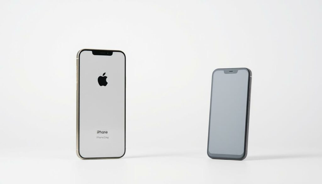 smartphone