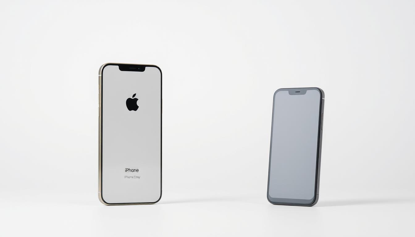 smartphone