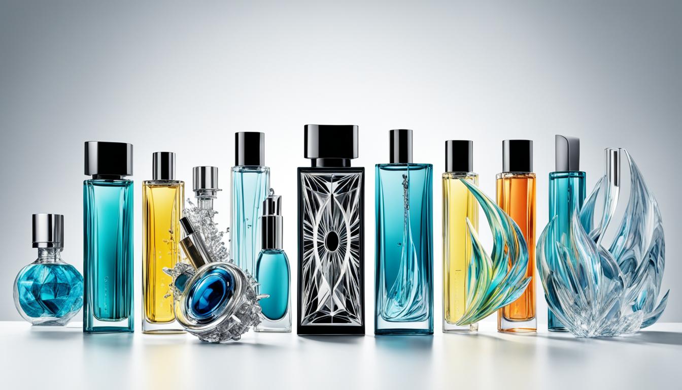 10 meilleures parfums Homme 2024