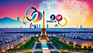 Les JO à Paris 2024, comment en profiter à moindre prix