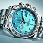 Montre Rolex 2024