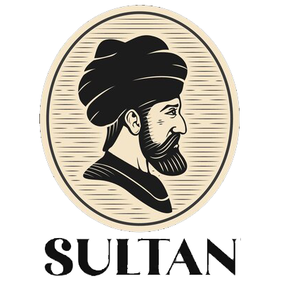 Sultan