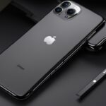 le meilleur Iphone en 2024