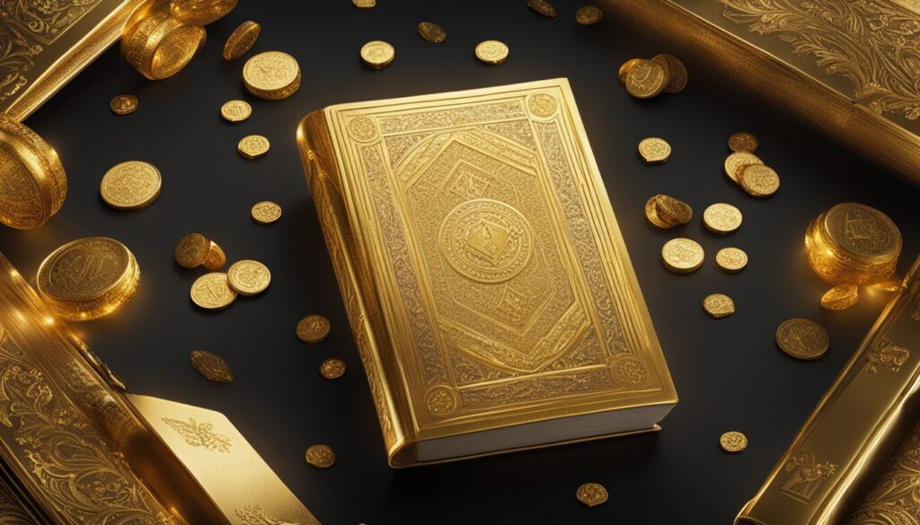 livre millionnaire riche