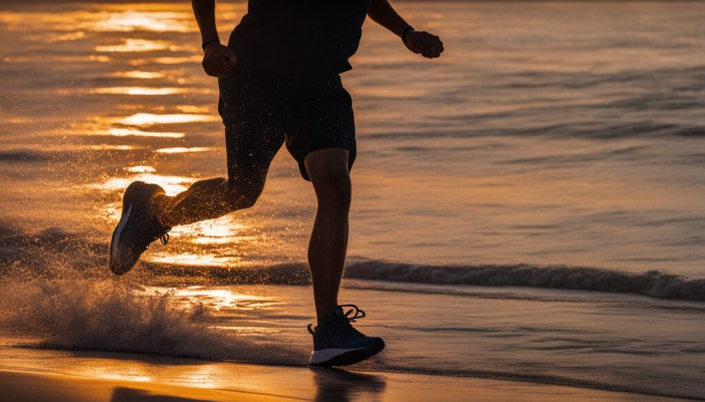 sport exercé pour maigrir