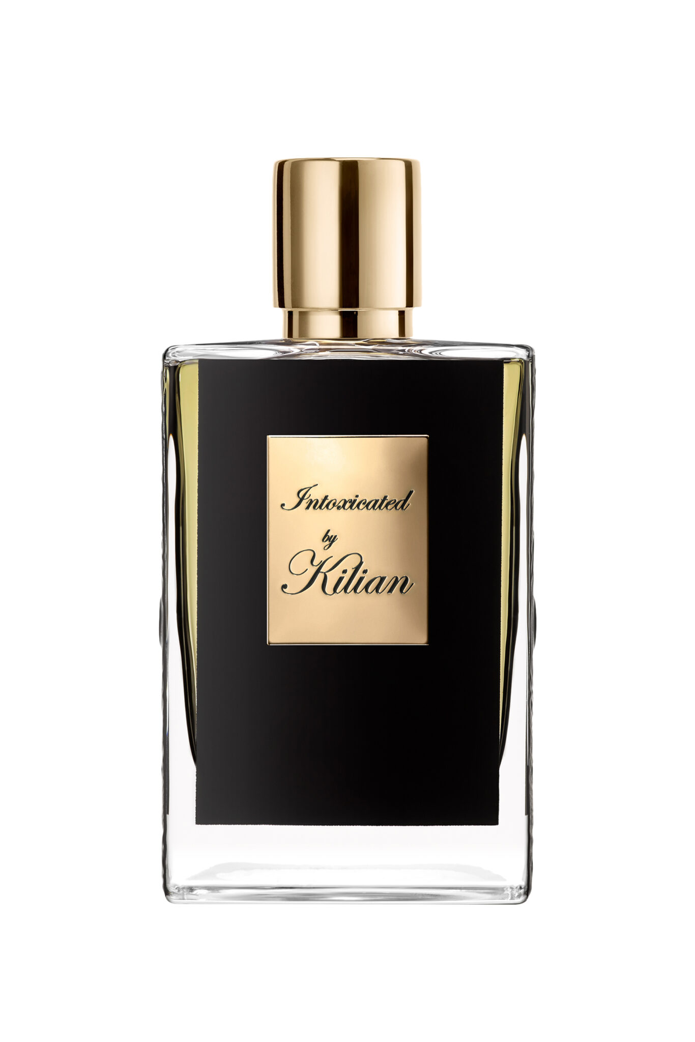 Les 10 marques de parfums de niches à connaître