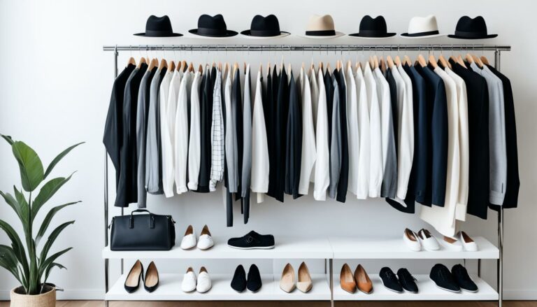 it-pièces à avoir dans son dressing