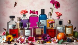 Comment choisir le parfum idéal selon votre personnalité