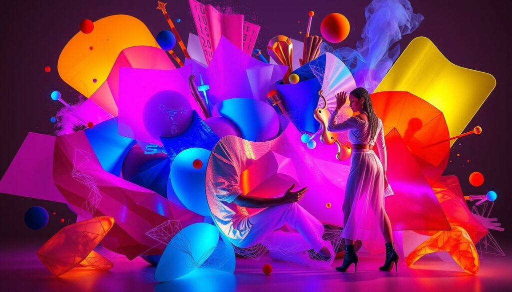 Les collaborations artistes-marques qui font sensation