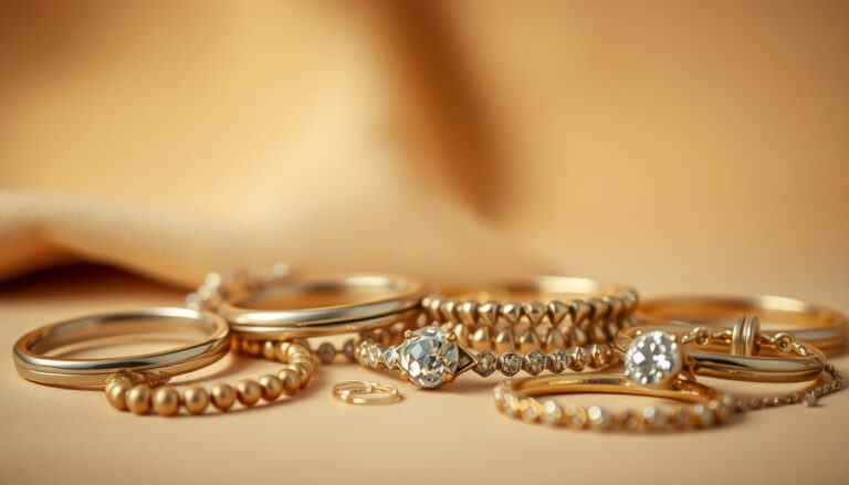 Bijoux durables