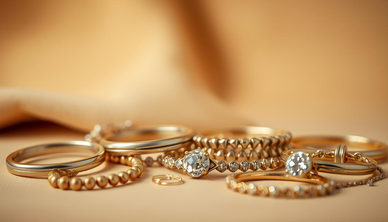 Bijoux durables