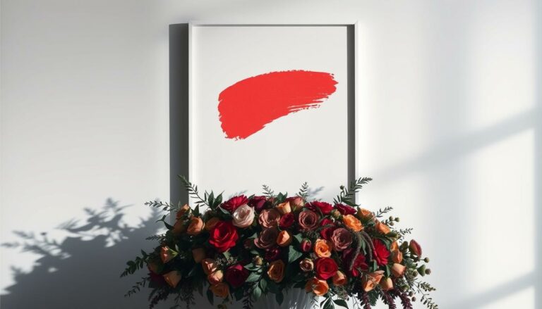 Minimalisme maximalisme décoration
