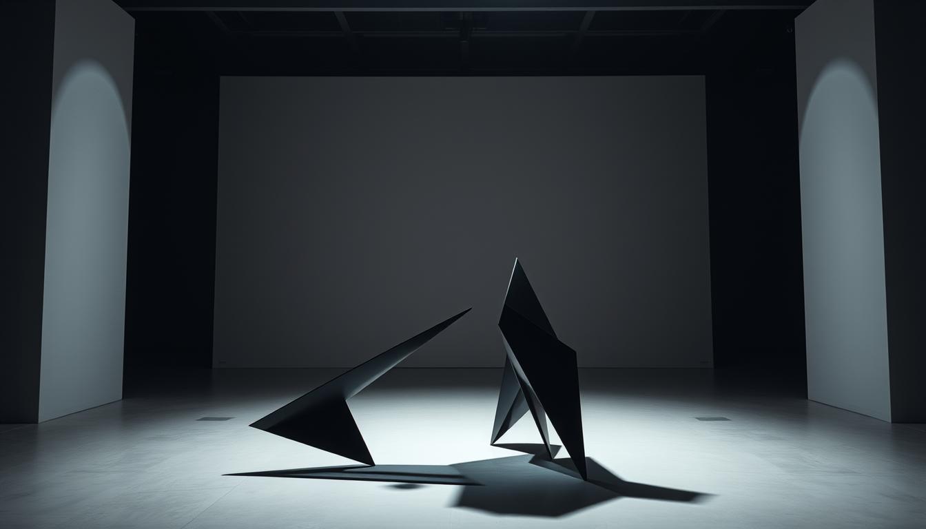 Œuvres d'art controversées
