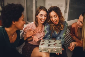 Liste de cadeaux : comment simplifier l’organisation pour toutes vos occasions