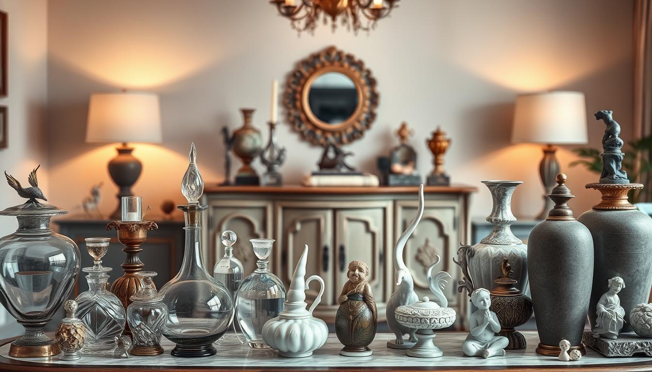 Décoration intérieure art