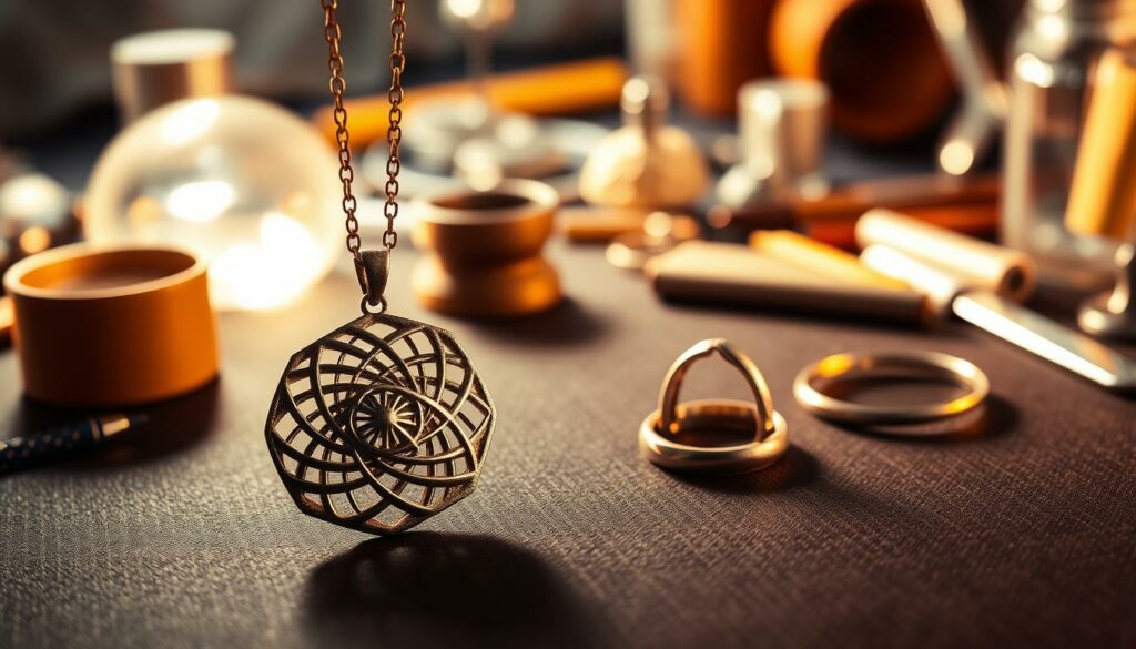 choix impression bijoux