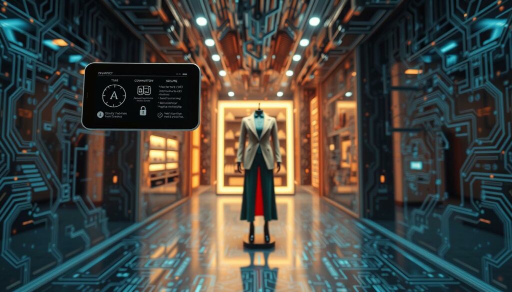 défis technologiques réalité augmentée