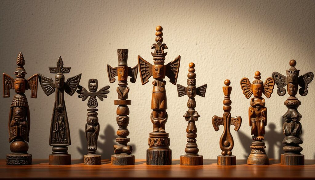 personnalisation bijoux totem