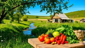 Régimes alimentaires controversés 2025