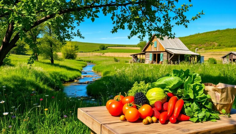 Régimes alimentaires controversés 2025