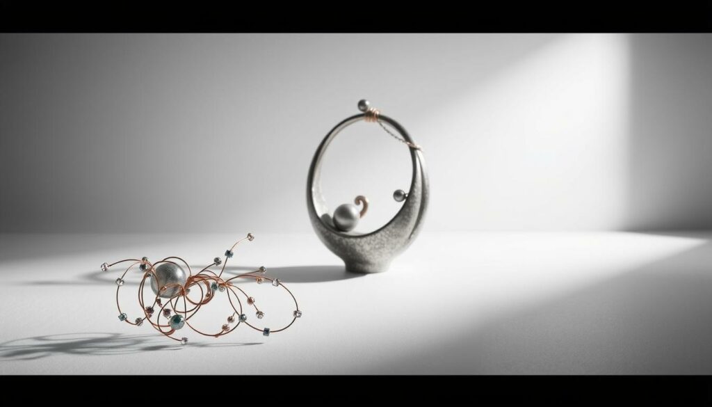 influence-art-contemporain-joaillerie