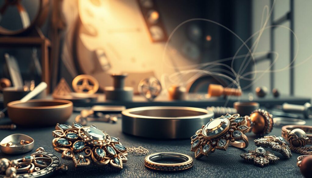 innovations-techniques-joaillerie