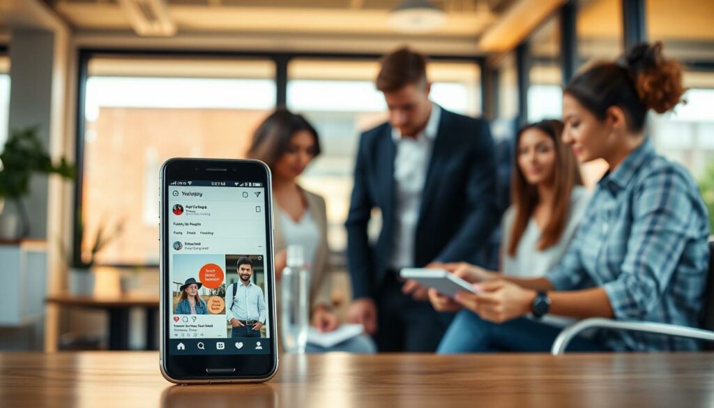 personnalisation contenu marketing