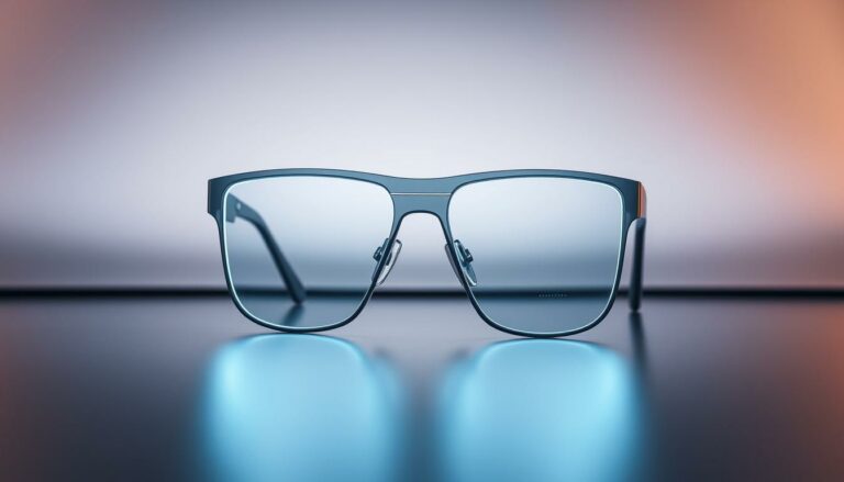 Accessoires mode high-tech innovations