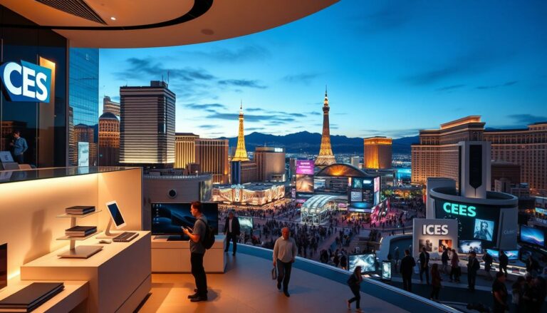ces