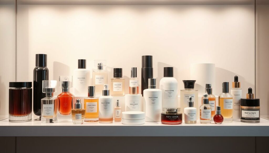 évolution préférences consommateurs beauté