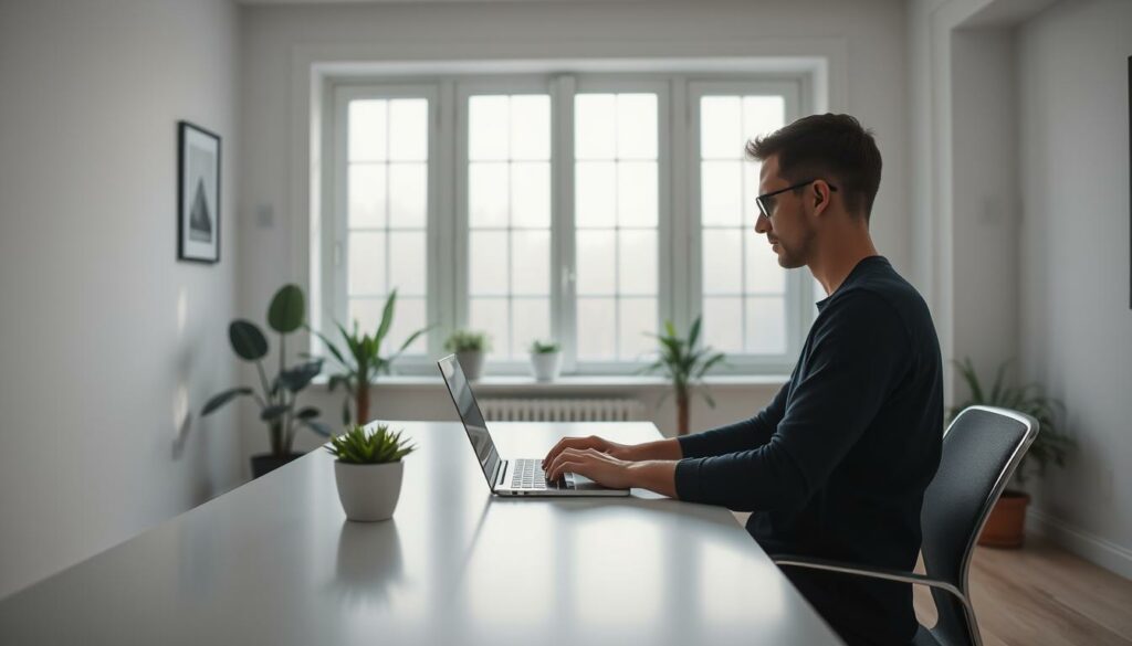 gestion temps numérique