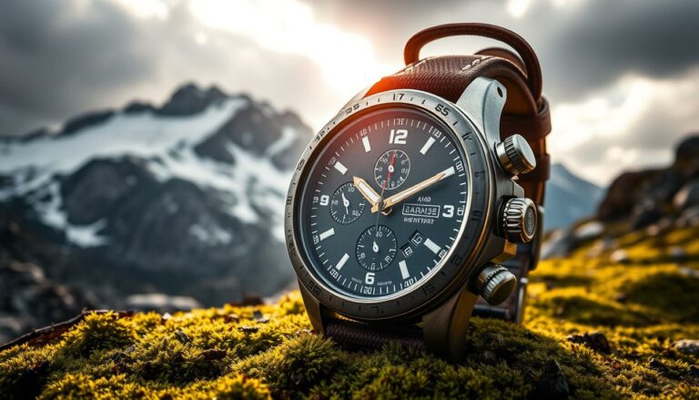 montre