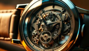 montre