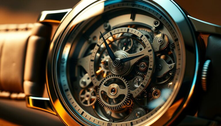 montre