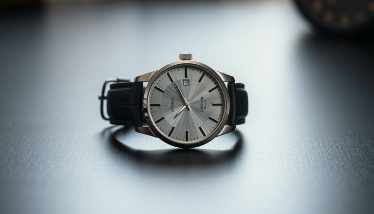 montre