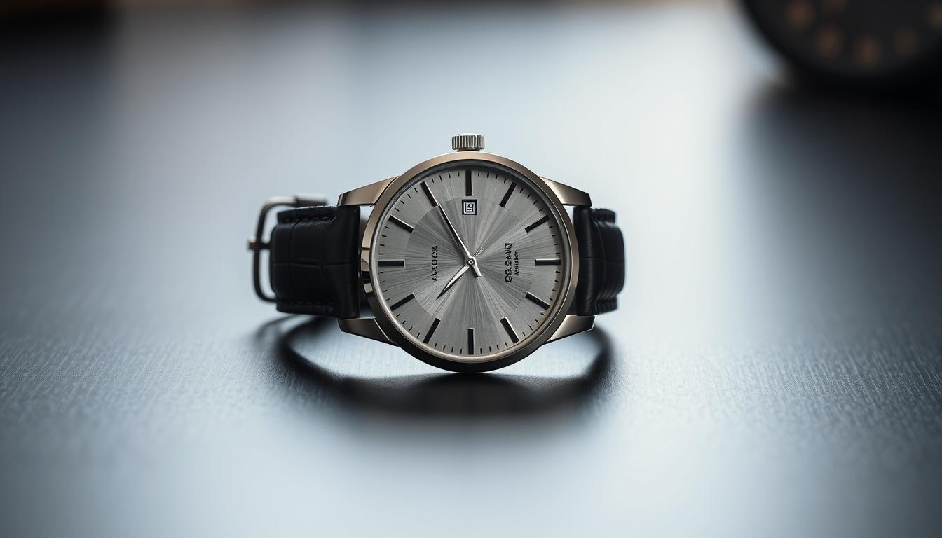 montre