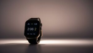 montre