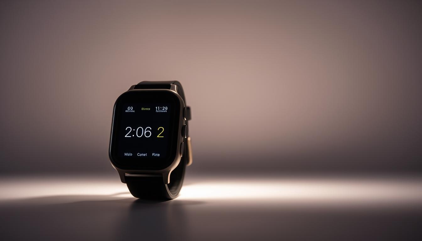 montre