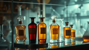 parfum