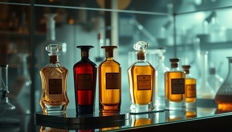 parfum